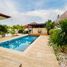 3 Bedroom Villa for sale at Garden Ville 5, Huai Yai, Pattaya