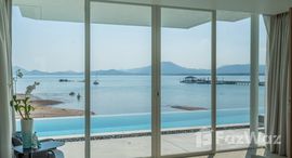 ยูนิตมือสองและให้เช่า