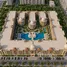 1 Habitación Apartamento en venta en Hurghada City, Hurghada