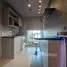 1 Bedroom Condo for rent at Elio Sathorn-Wutthakat, Bang Kho, Chom Thong