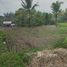  Land for sale in Gianyar, Bali, Ubud, Gianyar