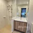 1 Bedroom Apartment for sale at Unicca, Nong Prue, Pattaya