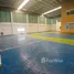  Warehouse for rent in Rangsit, Pathum Thani, Rangsit