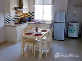 Studio Maison for sale in Ho Chi Minh City, Binh Trung Dong, District 2, Ho Chi Minh City