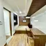2 Phòng ngủ Nhà mặt tiền for rent in Hòa Hải, Đà Nẵng, Hòa Hải, Ngũ Hành Sơn