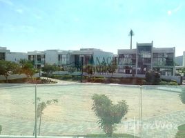 5 спален Дом на продажу в District One Villas, District One, Mohammed Bin Rashid City (MBR)