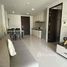 1 Bedroom Condo for sale at The Haven Lagoon, Patong, Kathu, Phuket, Thailand
