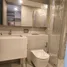 Appartement 2 chambre à louer à SO Origin Kaset Interchange, Sena Nikhom