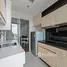 1 Schlafzimmer Appartement zu vermieten im The Room Sukhumvit 62, Bang Chak, Phra Khanong, Bangkok, Thailand