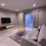 2 Bedroom Villa for rent at Sabai Village 1, Kathu