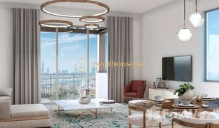 4 Habitaciones Apartamento en venta en La Mer, Dubái Le Ciel