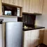 1 Bedroom Condo for rent at Venetian Signature Condo Resort Pattaya, Nong Prue, Pattaya, Chon Buri, Thailand