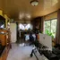 Maison 3 chambre à vendre à Paraiso, Cartago, Paraiso