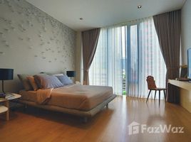 2 Bedroom Condo for sale at Saladaeng Residences, Si Lom