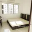 4 Bilik Tidur Kondo for rent at Suriamas Condominium, Damansara, Petaling, Selangor