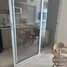 2 Bedroom Condo for rent at The Parkland Charan - Pinklao, Bang Yi Khan