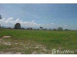  Land for sale in Bertioga, São Paulo, Pesquisar, Bertioga