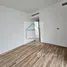 3 спален Таунхаус на продажу в The Pulse Townhouses, Mag 5 Boulevard