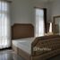 4 Bedroom Villa for sale in Laos, Sisattanak, Vientiane, Laos