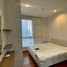 Студия Квартира в аренду в Ivy Sathorn 10, Si Lom