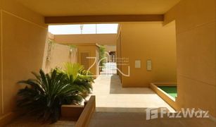 4 Bedrooms Townhouse for sale in , Abu Dhabi Khuzama