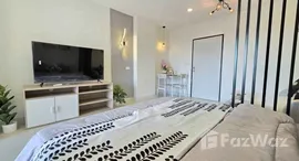 ยูนิตที่เหลืออยู่ในโครงการ พนาสน เดอะ ซิตี้ คอนโดมิเนียม