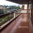 3 Bedrooms House for rent in Lince, Lima Golf Los Incas