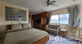 ยูนิตที่เหลืออยู่ในโครงการ จอมเทียนสวีท คอนโดเทล 1