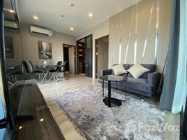 2 Bedroom Apartment for rent at Ideo Mobi Asoke, Bang Kapi, Huai Khwang, Bangkok