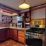 3 Bedroom House for sale in Curridabat, San Jose, Curridabat, San Jose
