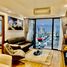 2 Bedroom Apartment for rent at Hiyori Garden Tower, An Hai Tay