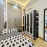 3 Habitación Villa en alquiler en Hoa Cuong Bac, Da Nang, Hoa Cuong Bac