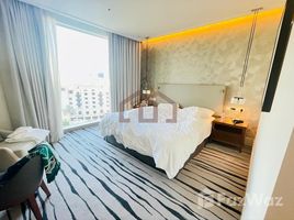 3 спален Квартира на продажу в Vida Residence Downtown, Downtown Dubai