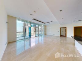 2 спален Квартира на продажу в Oceana Atlantic, Oceana, Palm Jumeirah