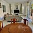 3 Bedroom House for rent at Srithani, Mu Mon, Mueang Udon Thani, Udon Thani, Thailand