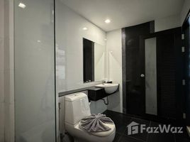 Студия Квартира в аренду в Phuket Seaview Resotel, Раваи