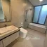 Estudio Apartamento en alquiler en Stonor 3, Bandar Kuala Lumpur, Kuala Lumpur, Kuala Lumpur, Malasia