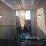 5 chambre Villa à vendre à Al Yasmeen 1., Al Yasmeen, Ajman, Émirats arabes unis