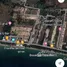  Land for sale in Rayong, Taphong, Mueang Rayong, Rayong