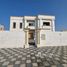6 Bedroom Villa for sale at Al Rawda 3, Al Rawda 3, Al Rawda