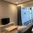 2 Habitación Casa en venta en Senggigi, Lombok, Senggigi, Lombok Barat