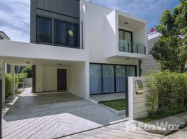 4 Bedrooms Villa for sale in Choeng Thale, Phuket Laguna Park