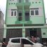 2 chambre Maison for rent in District 2, Ho Chi Minh City, Cat Lai, District 2