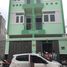 2 Bedroom House for rent in Cat Lai, District 2, Cat Lai