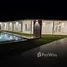 3 Bedroom Villa for rent at Natural Hill 2, Hin Lek Fai, Hua Hin, Prachuap Khiri Khan, Thailand