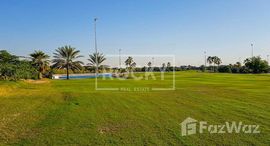 Available Units at Meydan Avenue