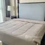 1 Bedroom Condo for rent at Grand Florida, Na Chom Thian
