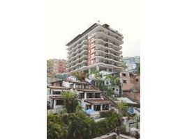 1 Bedroom Condo for sale at 180 Pulpito 205, Puerto Vallarta