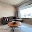 2 chambre Condominium à louer à , Thung Mahamek, Sathon, Bangkok, Thaïlande