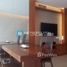 1 Bedroom Condo for sale at Beach Towers, Shams Abu Dhabi